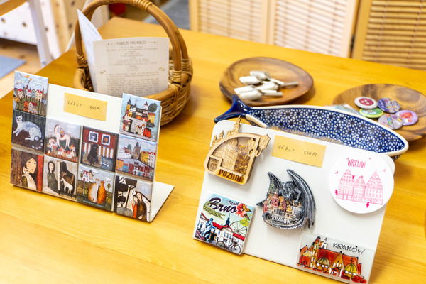 OKUNOBOOKS20240429135917