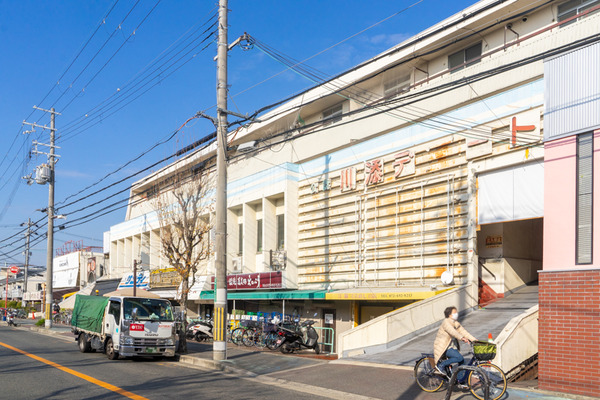 川添デート-2012235