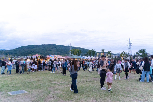 ランタン20241027165640