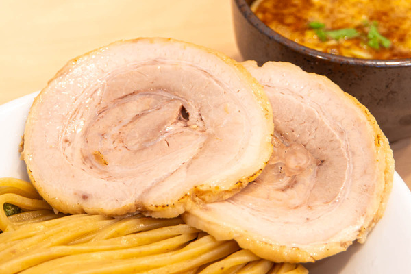 つけ麺20240729110601