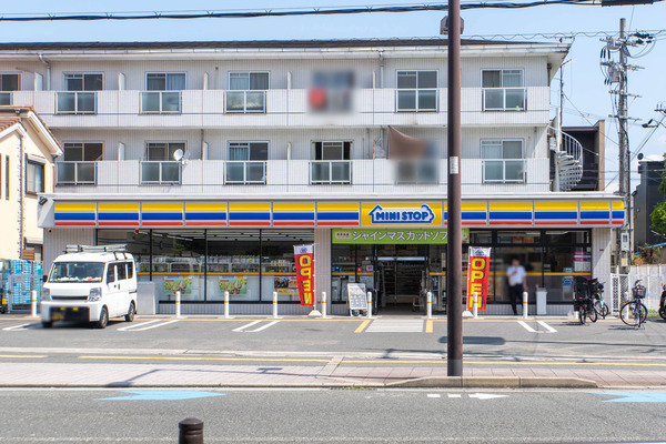 ミニストップ20240611093217
