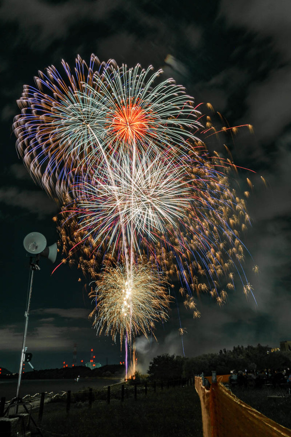 5dfaad107348814409135dbc4a4bac41