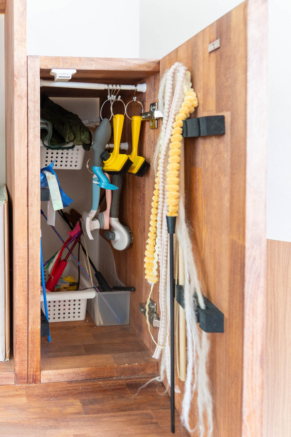 cherish20240417113732