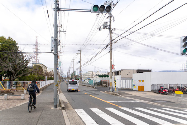 消防署20240216104843