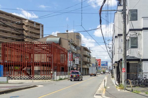 クリニック20230725114257