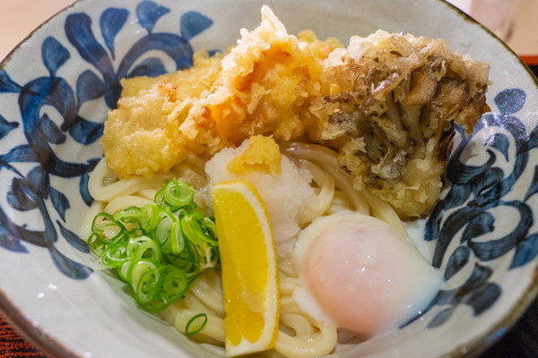 一期一麺-2305102