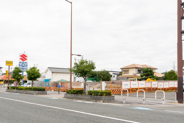 モスバーガー20251105125454