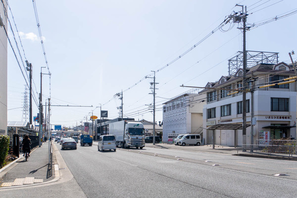 ハーブ薬局20240228121223