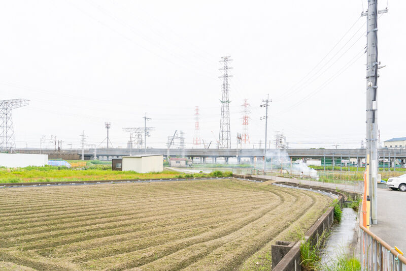 フジファブリック 手紙 Mvをめっちゃよく見たら高槻うつってる 高槻つーしん