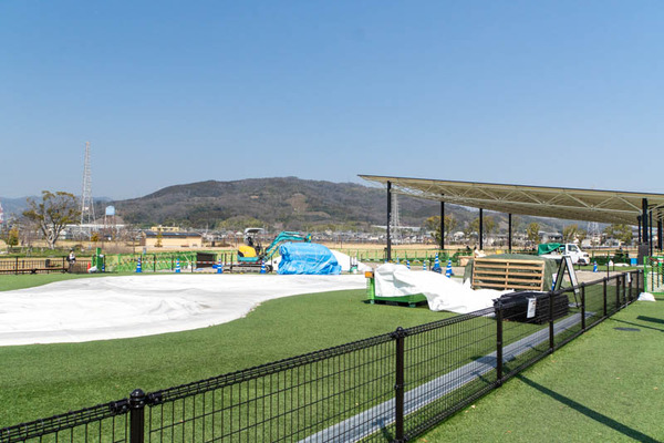 ふわふわドーム20240315122858