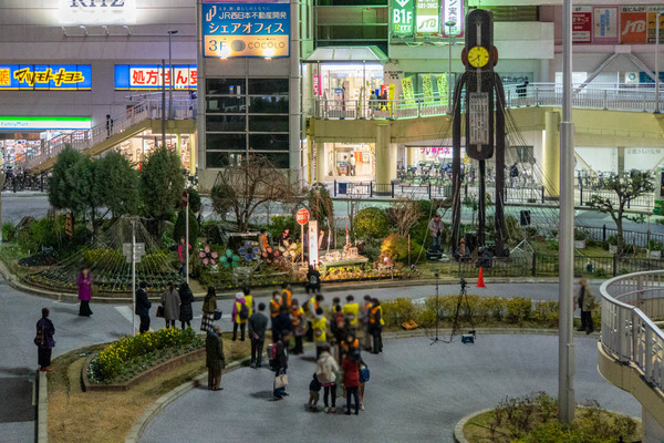 イルミ20231204172528