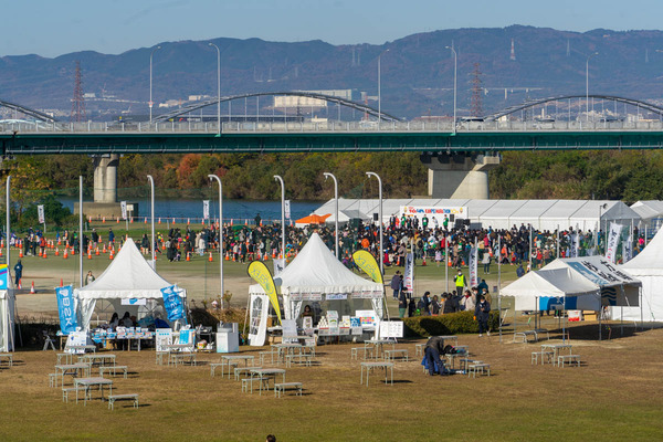 寛平マラソン-2212032