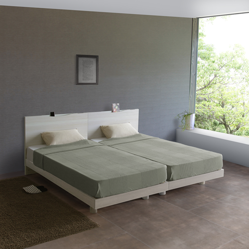 ③0408101153_606e5859f3901