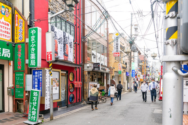 ごえん-2011111