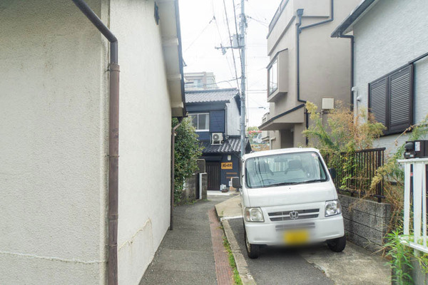 シェアハウス20230927113418