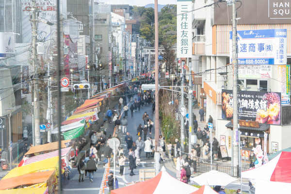 天神まつり20240226140531
