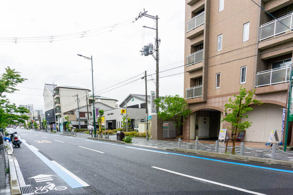 平川接骨院富田町-202105214