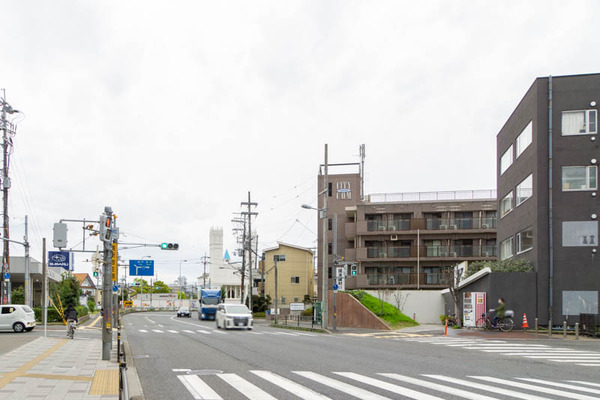 写真20230406040954