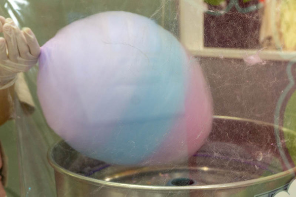 綿菓子20220702101904