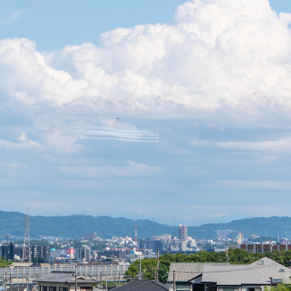ブルーインパルス20250712142427