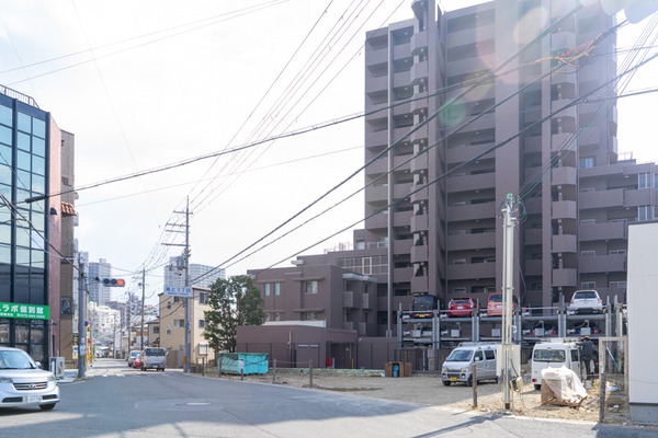 ドミノ・ピザ-2102042