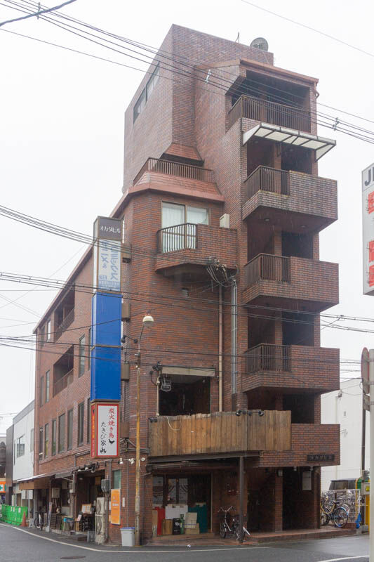 casual dining bar ヒグマ20210520093814