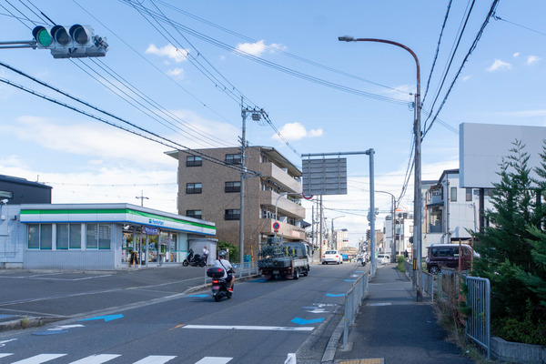 ファミマ20240918124246