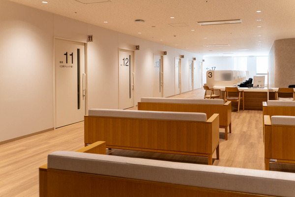 病院20250710114722