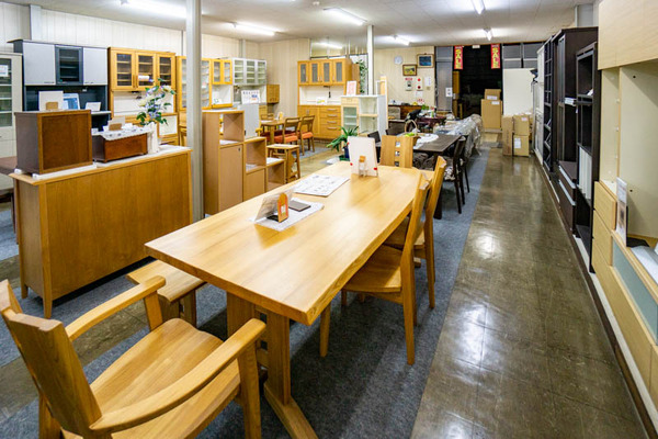 菊川家具-22032924