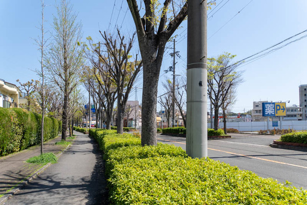 浦堂店舗20240410105354