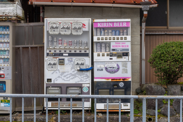 たかつきの自販機-2012085