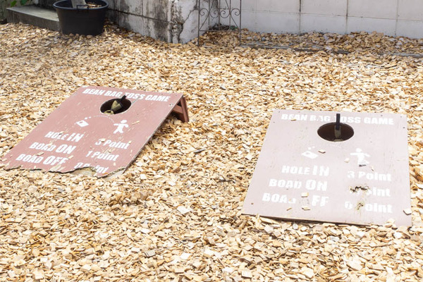 THEFARM20230822111450