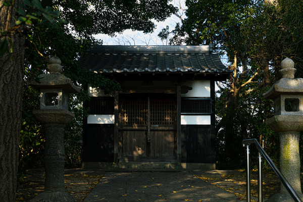 神社1-2012221