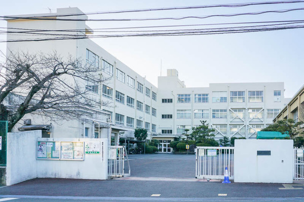 郡家小学校-202302052