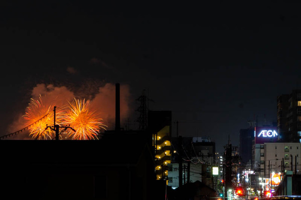 hanabi20221126185009