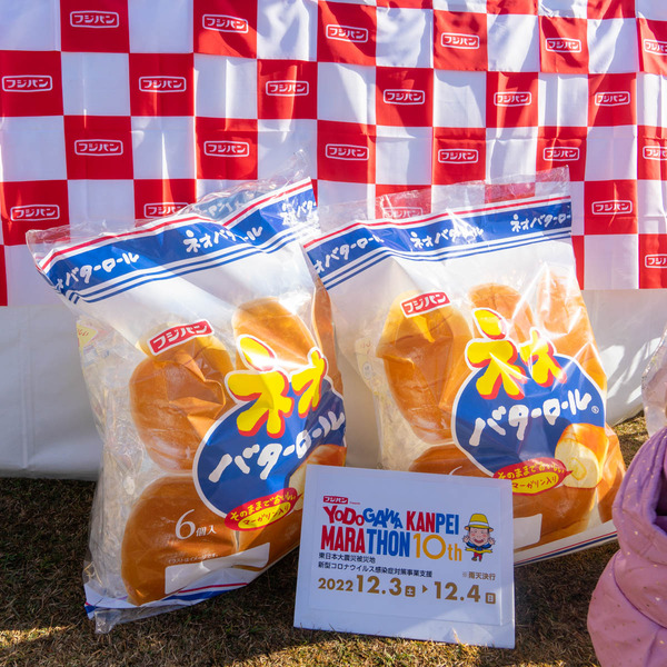 寛平マラソン-2212038