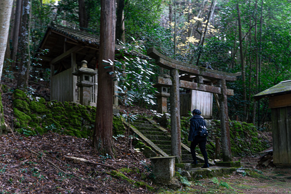 稲荷神社-2012115