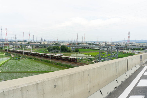 梶原　府道7920210622173049