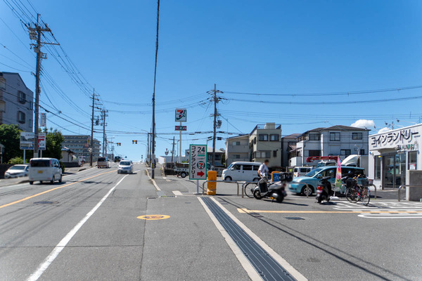 コインランドリー20250902122101