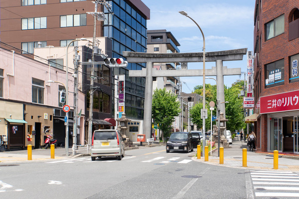 吉田20240520111035