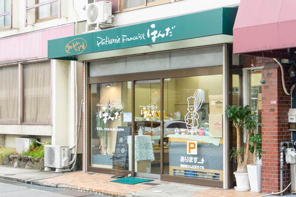 ケーキ20220929154405