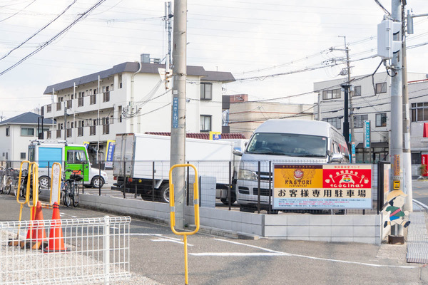 カストリーレストラン20231025131350