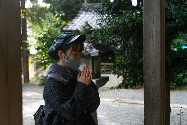 日吉神社-2012118