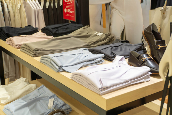 オリヒカ20250528091633