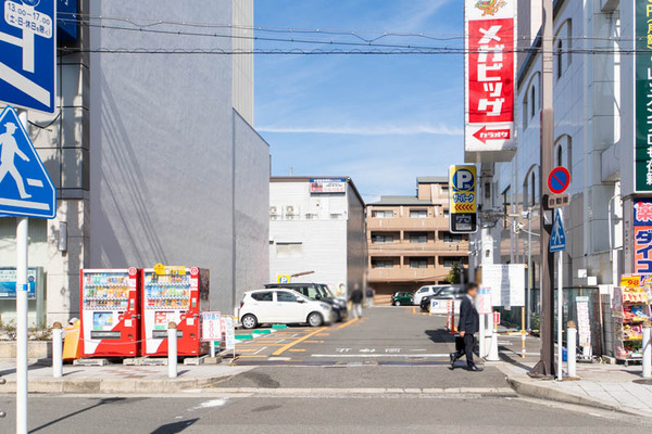 テナントビル20231023112207