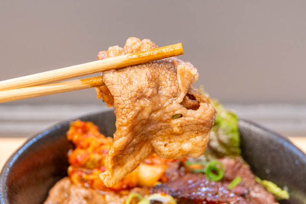 丼一番20250225104903