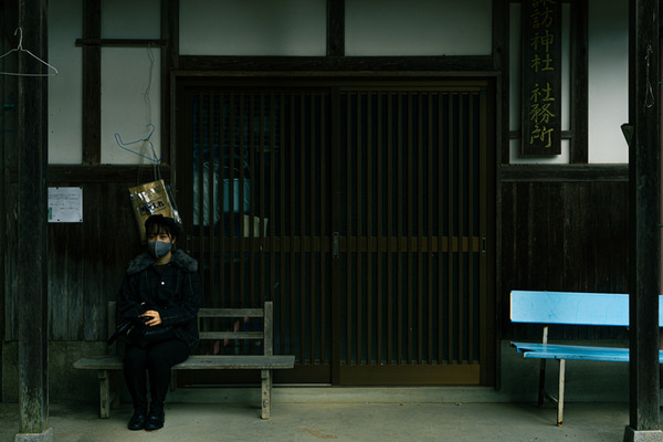 諏訪神社-20121117