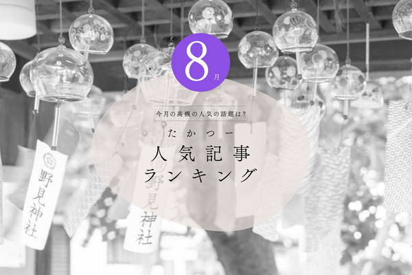 たかつーアクセス解析2023リナティ