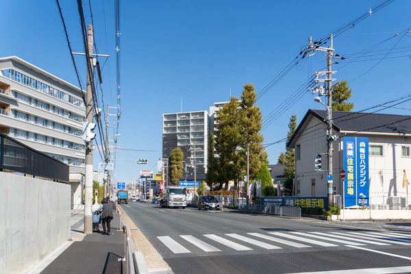 毎日ハウジング20231023132102