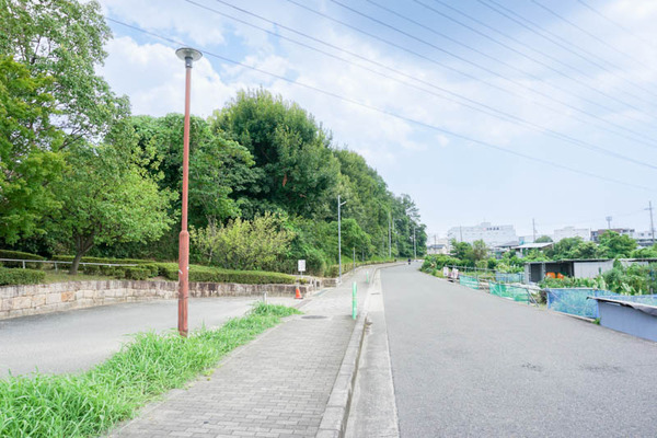 耳原公園-202208045